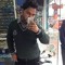 WaQar Mehar