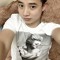 Long Ỉn