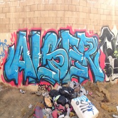 ALSER