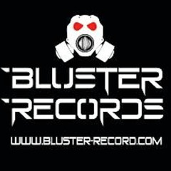 Bluster Recordings