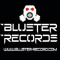 Bluster Recordings