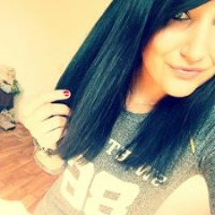 Marie-Therese Heinze