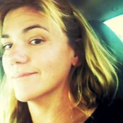 Trista Garcia Silvia