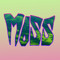 MOSS Art