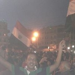 Mohamed Ezz ElDin 12