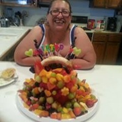 Nora Susana Arellano