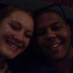 Isaiah Washington 25