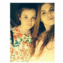 Charlotte Priestley 3