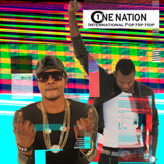 One1Nation