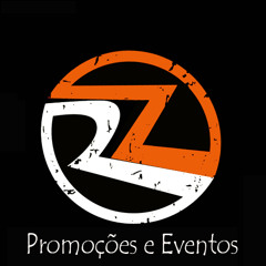 Rz Promoções & Divulgação