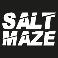 saltmaze