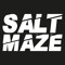 saltmaze