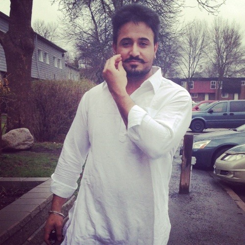 Stream virk13 music | Listen to songs, albums, playlists for free on ...