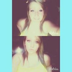 Savannah Marie Highnote