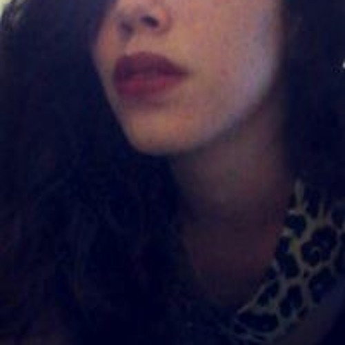 Luana Rodrigues 109’s avatar