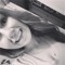 Macy Booher