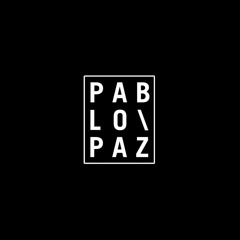 PabloPaz