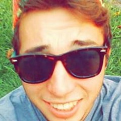 imoulak