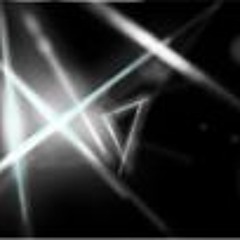 Abed El Rahman Baayoun