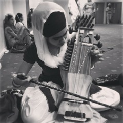 harjot_kaur