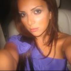 Reai Lloyd