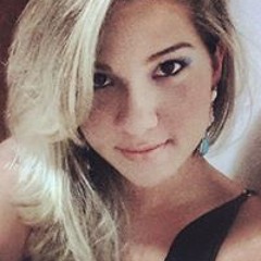 Marcelle Gonçalves 3