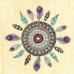 2cool4school2lame4famem8