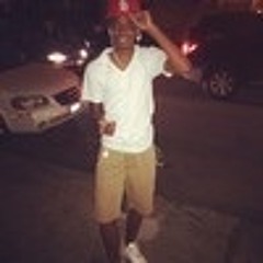 El Desorden La Rabiaa