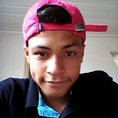 user767886979