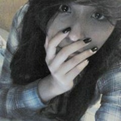 Lulu Camilo Cristobal