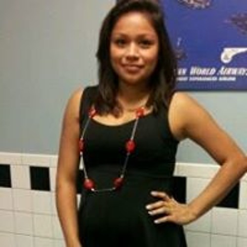 Leslie Rodriguez 64’s avatar
