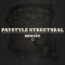 PAY$TYLE STREETSEAL muzik