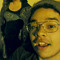 Adriano N