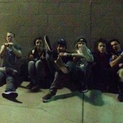 Tyler George Beliles