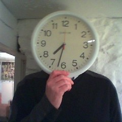 the legendary ten seconds