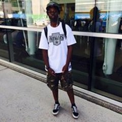 user135166874