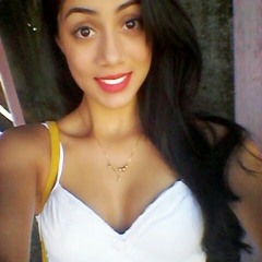 Larissa Fernandes 98