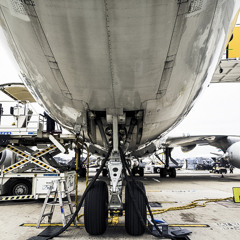 DEPARTURE D&B