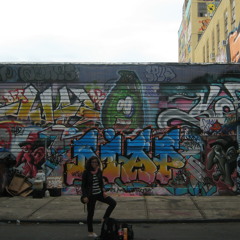 mrgnhr