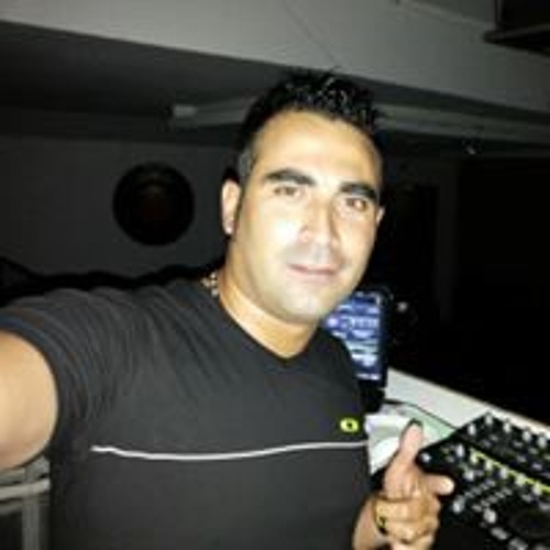 HAPPINESS ONE @ CRISTÍAN RICCÓ