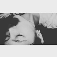 GoodOnes.