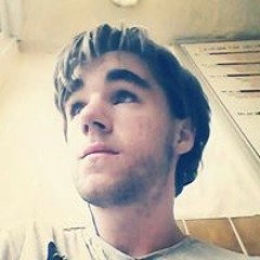 Rhys-jerome Brueford