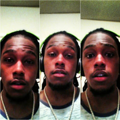 Calvin aPoLl0 Phelps