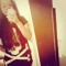 Andressa Alves 64