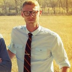 Blake Jensen 7
