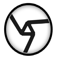 TRIPPLE SEVEN STUDIOS