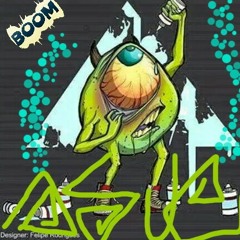 asuerkeny