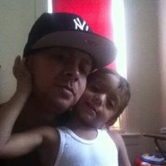 Angelo Ethan Rodriguez