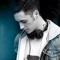 Telo Dj