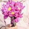 Israa.kaly